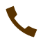 telicon1