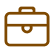 icon1