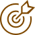 icon2