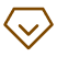 icon3