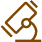 icon4